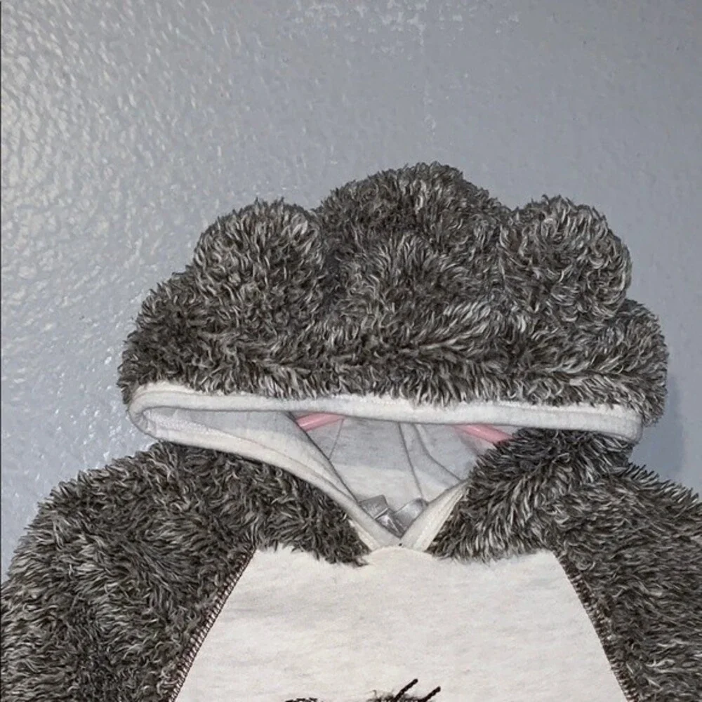 Koala Kids body suit. Size 24months Little Puppy